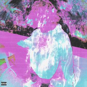 trust sumn (Explicit)