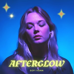 Afterglow