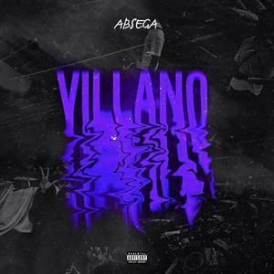 Villano (Explicit)