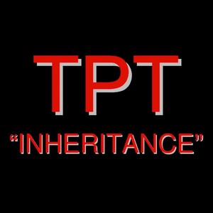 Inheritance