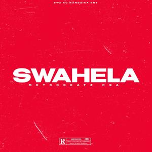 Swahela