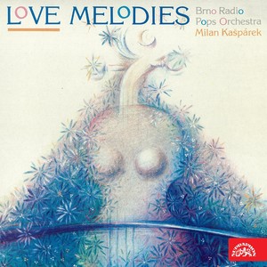 Love melodies