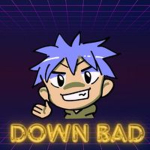 Down Bad (Spanish)