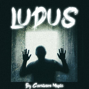 Ludus