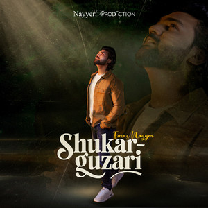 Shukar Guzari
