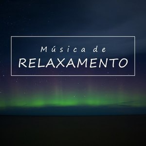 Música Ambiente para Dormir Profundamente
