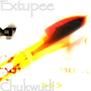 Chukwudi