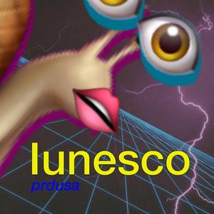 Iunesco