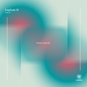 Jammer Smashed Phase