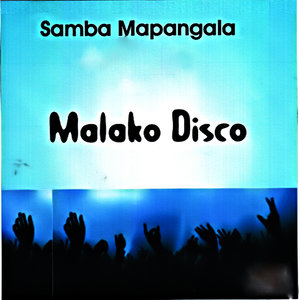 Malako Disco