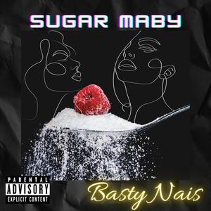 Sugar maby