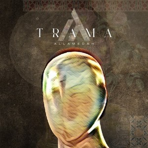 Trama