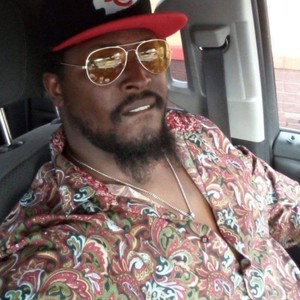 *** TIGHT(BEAT & HOOK) (Explicit)