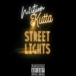 Street Lights (feat. Kutta)