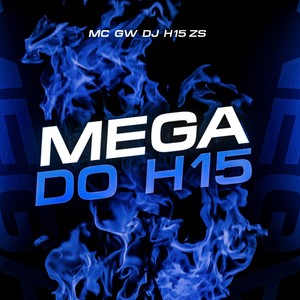 Mega Do H15 (Explicit)