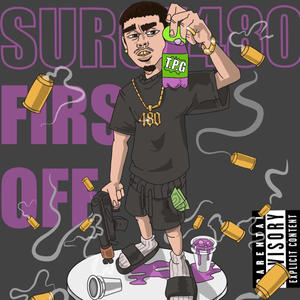 FIRST OFF (Explicit)