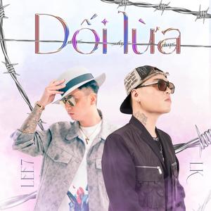 Dối Lừa (feat. LK)