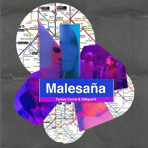 Malesaña