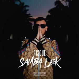 On s'arrête pas (feat. LMO) (Explicit)