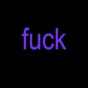 Wake up (Explicit)