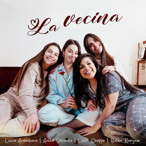 La Vecina