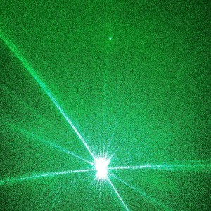 Delinquents (feat. YouEnOh) (Explicit)