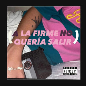 Soft Plugg (feat. Mixo & Achong|Explicit)