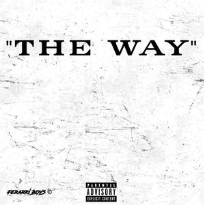 The Way