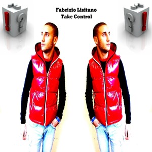 Take Control (Alex Patane' Remix)