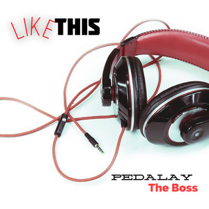 Like This (Explicit)