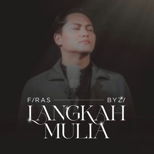 Langkah Mulia