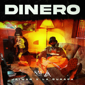 Dinero