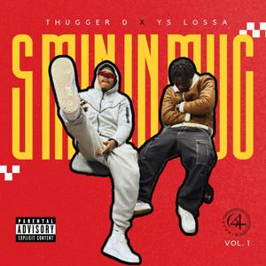 5 MIN IN MUC (feat. Ys Lossa) (Explicit)