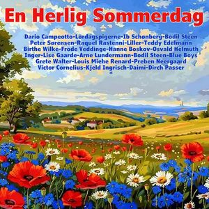 Hvem kan sejle foruden vind