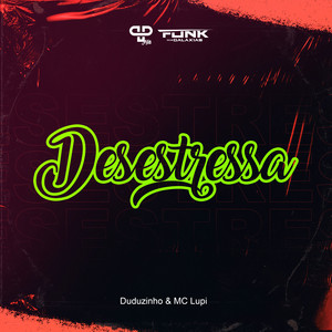 Desestressa (Explicit)