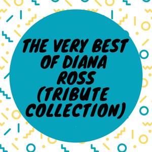 If We Hold On Together - (Karaoke Version Originally Performed By Diana Ross)