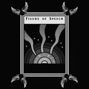 TRIV (feat. ETRAIN) (Instrumental)