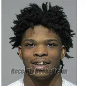 Free Stashmire (feat. Kashboy tone & YBK Stash) (Explicit)