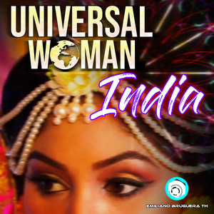 Universal Woman India