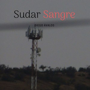 Sudar Sangre