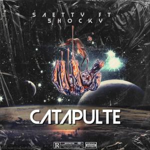 CATAPULTE (Explicit)