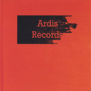 Ardis Records