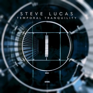 Temporal Tranquility