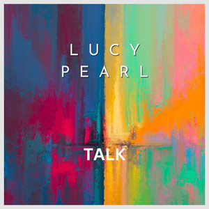 Talk