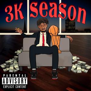 Havok(feat. Monaveli) (Explicit)