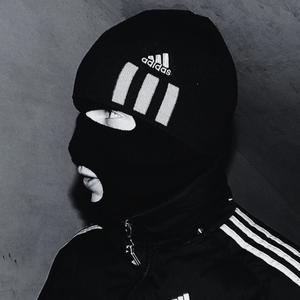 DJ EBAN Ебан