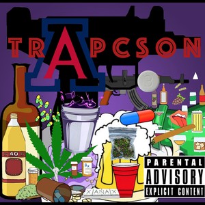 Trapcson (Explicit)