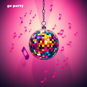 go party