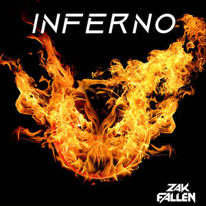 INFERNO