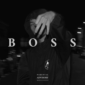 BOSS (Explicit)